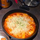로드락비어(대전괴정점)
