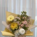 미래블라썸 이미지