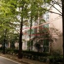 대원로-2 이미지