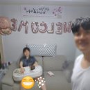 두진세탁 | [육아일기]🦸‍♂️ 초보 아빠 필독! 출산 후 '현실' 남편의 할일/역할 리스트 및 후기 (feat. 출산 후 일대기)