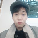 셀프디스유머 ㅡ 현대과학기술변천사 이미지