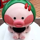 여수해양공원 이미지