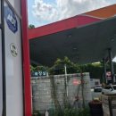 세븐일레븐화도경춘점 이미지