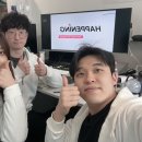하하호호그룹 이미지