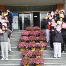 영양도서관 이미지