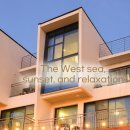 마레모어 이미지