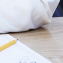 순백피부과의원 이미지