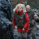 유기체 2019_8 이미지