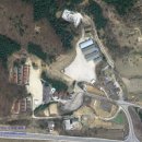 딱따구리청소년수련원 이미지