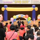 오산시 오색문화체육센터 이미지