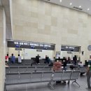 한일병원 | 진주 한일병원 '초등학생 건강검진' 후기