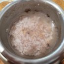 생선한입 이미지