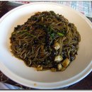 동해반점 이미지