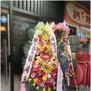 장미로48번길 이미지