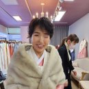 엠뮤즈메이크업한복