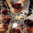 거제역 | (부산 식당) 외식1번가 연제점(거제역) 이용 후기