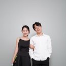 성수놀거리흑백셀프사진관하프스튜디오 | 성수 놀거리 셀프사진관 하프스튜디오 셀프 웨딩 촬영 후기 📸