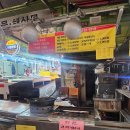 옥경이분식 | 신당] 힘내라 떡튀순 떡볶퀸에도 나온 떡볶이, 튀김 맛집, 신당역 분식집 내돈내산 솔직후기