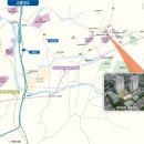 법원행복주택 앞 이미지