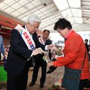 설천시장 이미지