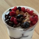 시청로 27~시청로 37 이미지