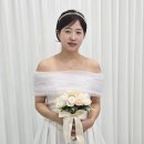 미광헤어 | 광주 웨딩컨설팅 핏미톤미 퍼스널컬러 1:1 맞춤 분석 실크 드레스가 베스트였던 반전 후기