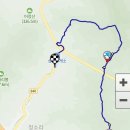 24년 04월 06일(토) 산행공지, 순천 계족산(729.4m) 이미지