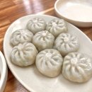 산골손칼국수 - 구미시 선산중앙로8길 19 | 산골손칼국수