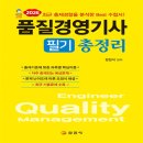 일진사