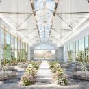 펠리체타워2 이미지