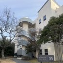 아난티펜트하우스, 서울 | 가족여행 안성맞춤 호캉스 | 아난티 남해 🤍 펜트하우스 A 2박3일 후기 (feat. 남해여행)