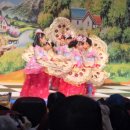 오창엘리트어린이집 이미지