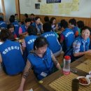 하양공설시장 이미지