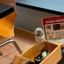 판다중식 이미지