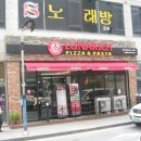 루나리치 Daum카페