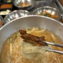 돌돌이숯불갈비 이미지