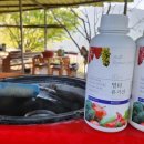 현진바이오 이미지