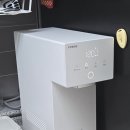 울산 매곡동 생활유적 | 울산 북구 매곡동 코웨이 아이콘 정수기 3 정수기렌탈ㅣ사은품혜택 가격비교 추천 아정당 솔직한 후기