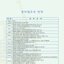 서야고등학교 이미지