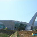 거제스포츠파크 테니스장 이미지