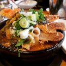 분당-274 이미지