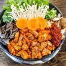 강남진해장 이미지