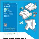 정가무역 네이버블로그