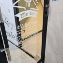 더질러 노래연습장 이미지