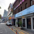 경인당구장 이미지