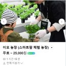 튼튼이농장 | 진천에 이런곳이 있다니 - 뤁스퀘어