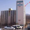 중원-107 이미지