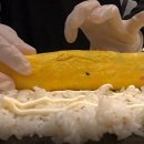 생생김밥 - 부산진구 부전로174번길 33 | 생생김밥
