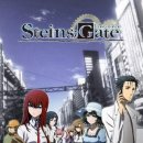 애니메드 이미지