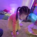 푸른숲어린이집 이미지